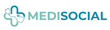 MediSocial